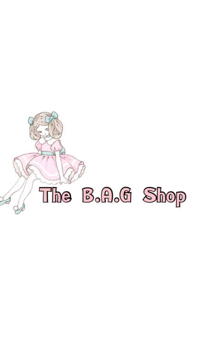 Fashion Bag Shop