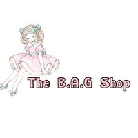 Fashion Bag Shop