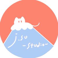 J.Su_Studio日本連線代購🇯🇵