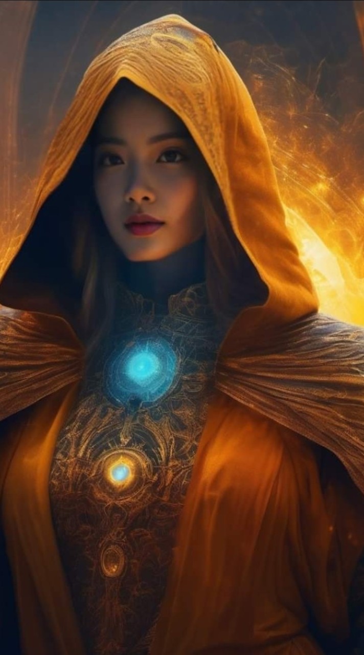 AI