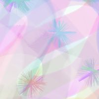 ドムチのイラストが見たい！