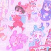 地縛少年花子くん＆画像、動画編集好きかもーん！