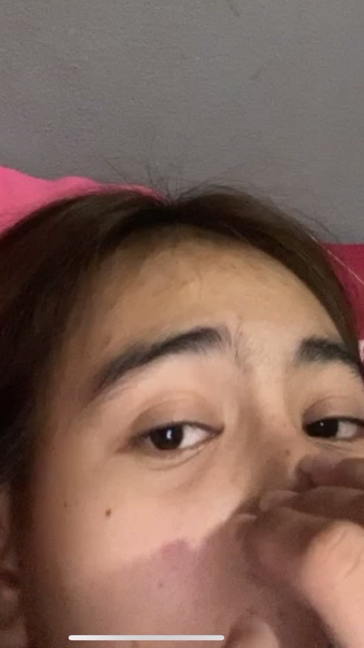 ตำนานกะปอม