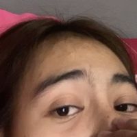 ตำนานกะปอม