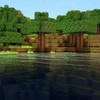 YouTubeメンバー大募集中！【マイクラ】