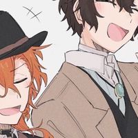 貴方の隣にいたい ✣スト緩也