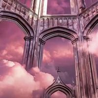 芸能人  nrkr 恋愛 ～我爱你～