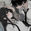 リア充なろー！恋バナしよ！！