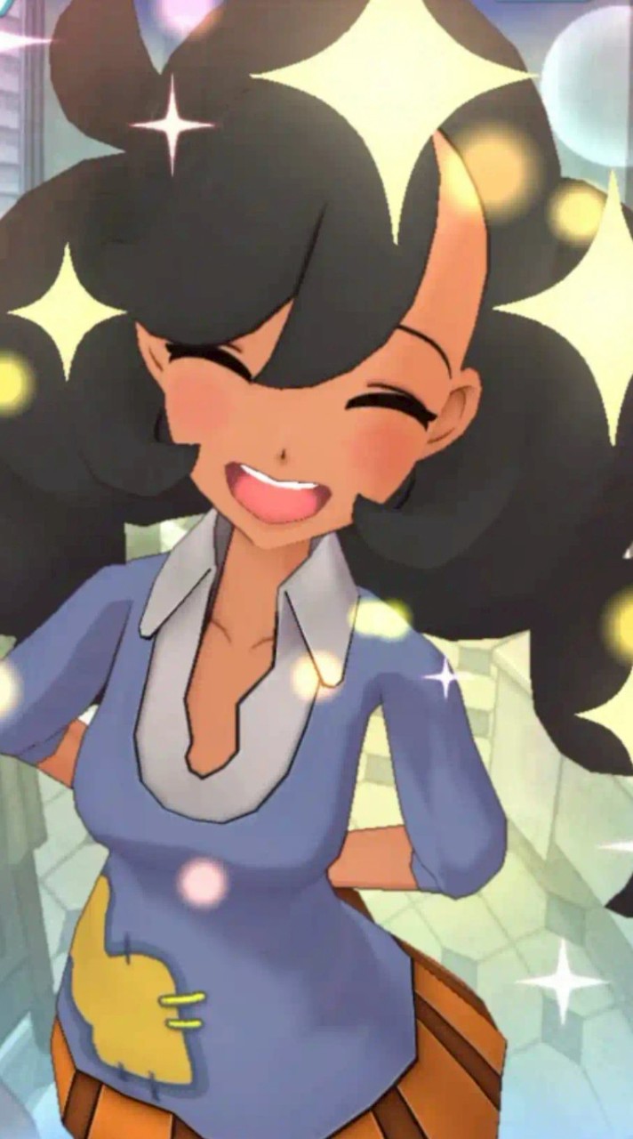 ポケモンSV一緒にやろー