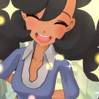 ポケモンSV、ZA一緒にやろー