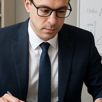 【28卒,27卒〜】金融専門職(クオンツ、アクチュアリー etc)志望者の集い