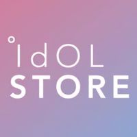 idOLSTORE THAILAND