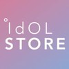 idOLSTORE THAILAND