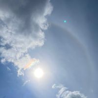 素敵イベント☆共有部屋in北海道