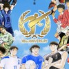 静岡学園サッカー部を応援する会