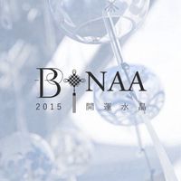 BY NAA 開運水晶說明會
