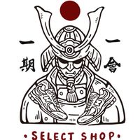 一期一會中古精品