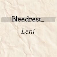 Bleedrest_秘密基地