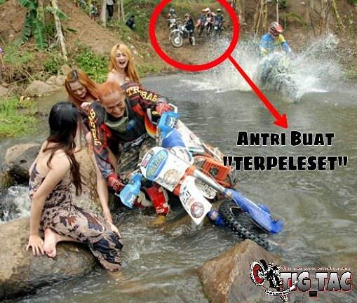 410 Gambar Kata Kata Romantis Anak Trail Gratis Terbaru