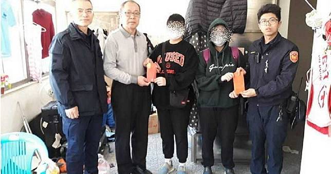 單親爸努力打零工賺錢！下班突暴斃「雙手握拳」　女兒見冰冷遺體崩潰