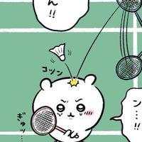羽你同行/球團、揪打球、個人教學/南科、善化、新市