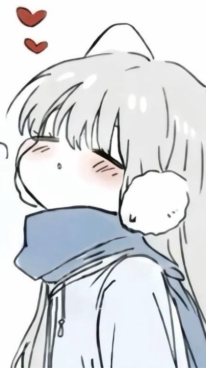 Coser交流區