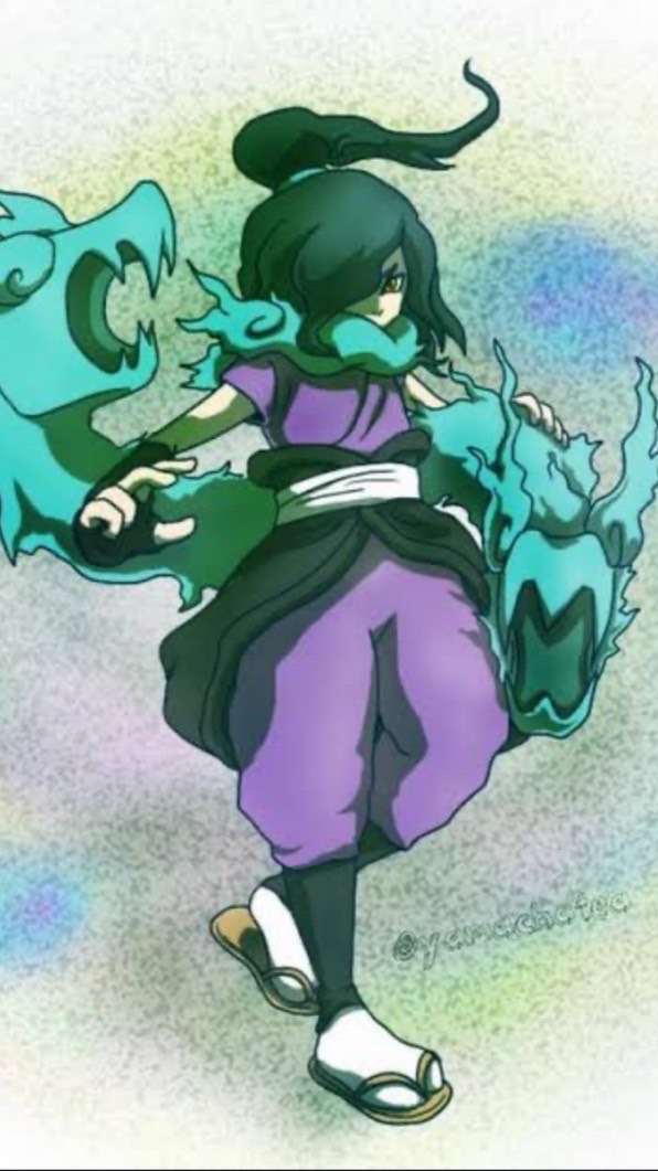 ぷにぷに#お助け#雑談