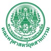 ครุศาสตร์ฯ มจพ. เพื่อธุรกิจ