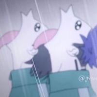 緩すぎて❣️滅⁉️いや、爆裂……❓❓いや、ガチ夢中‼️なイカゲーム🦑🎮緩也🤩