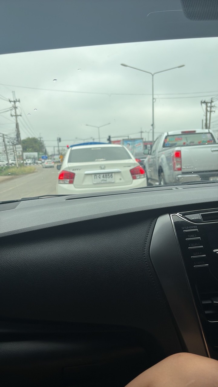 รถเช่าบุรีรัมย์