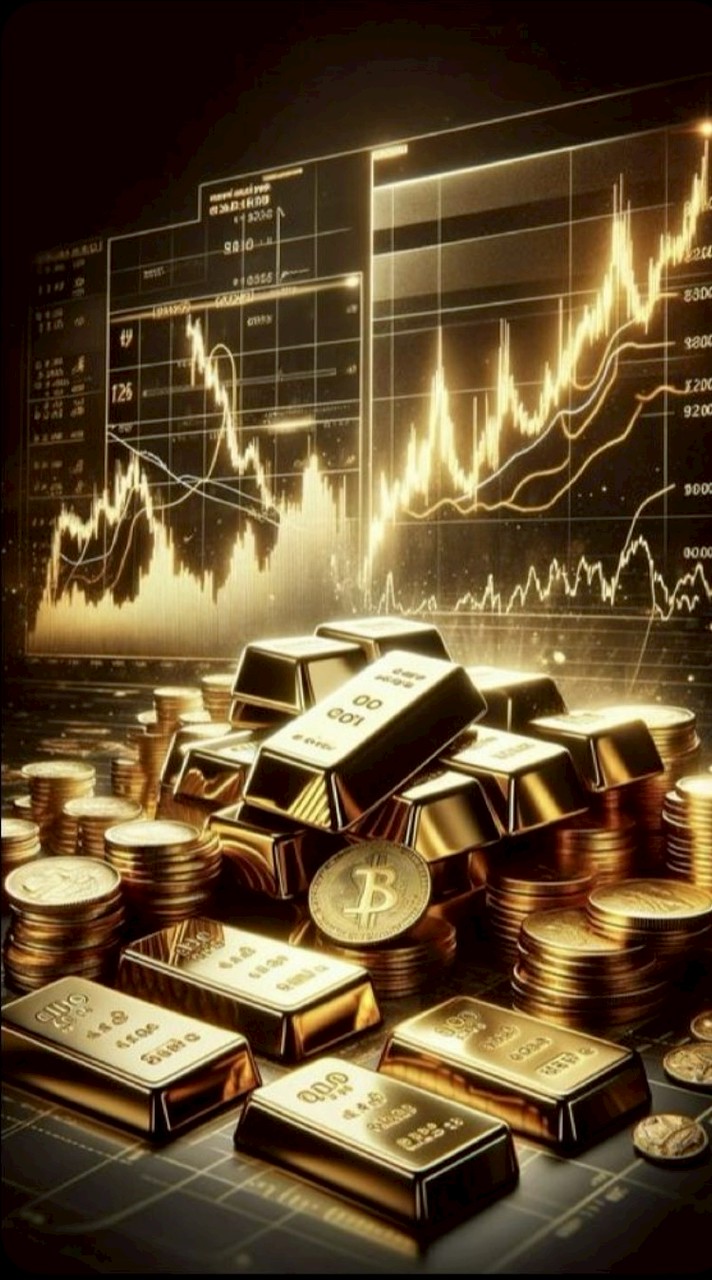 CBL Forex
