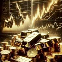 CBL Forex