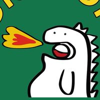 POKOPOKO 扭蛋| 玩具 |選物