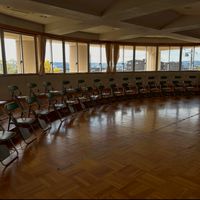 島田二中 吹奏楽部 保護者会