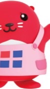 住宅情報館