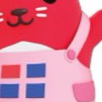 住宅情報館