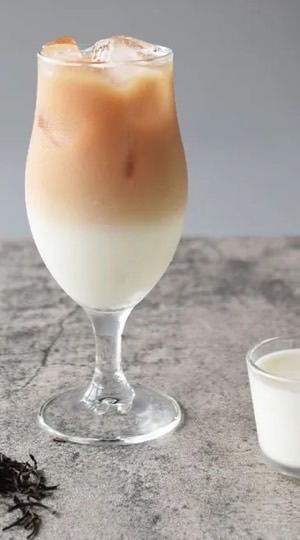 先喝道|永和秀朗店