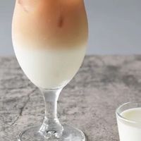 先喝道|永和秀朗店