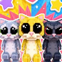 500人でドラゴン配布🔥ブレインロットを盗む交換＆買取、大量激アツ配布