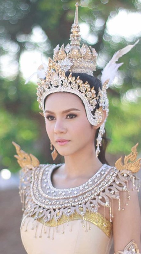 พื้นบ้านไทยจักษ์ๆวงศ์ๆคลับ