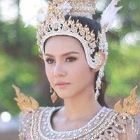 พื้นบ้านไทยจักษ์ๆวงศ์ๆคลับ