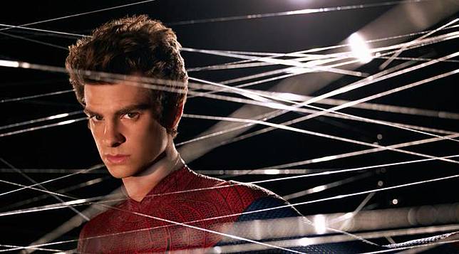 Simak, Parade Kesalahan Besar di 5 Film Spider-Man