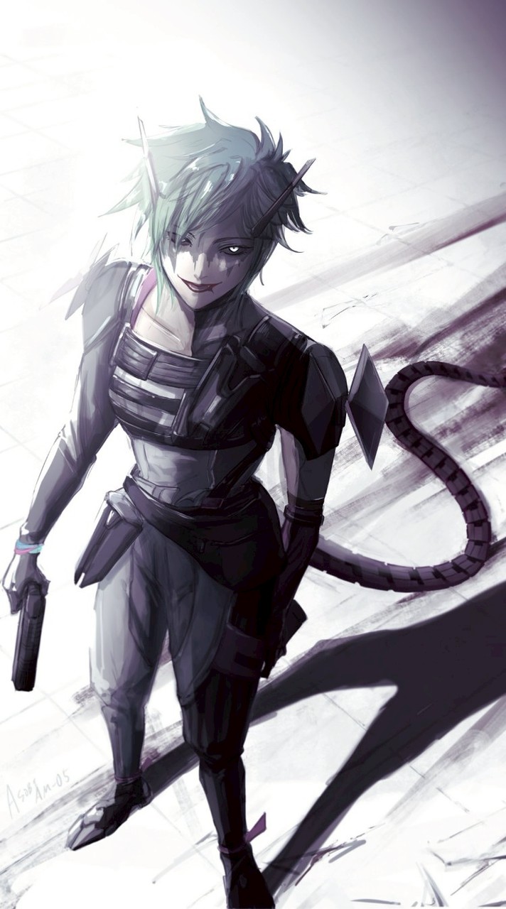 初心者〜上級者大歓迎のAPEX！！