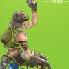 初心者大歓迎のAPEX！！