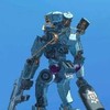 初心者〜上級者大歓迎のAPEX！！