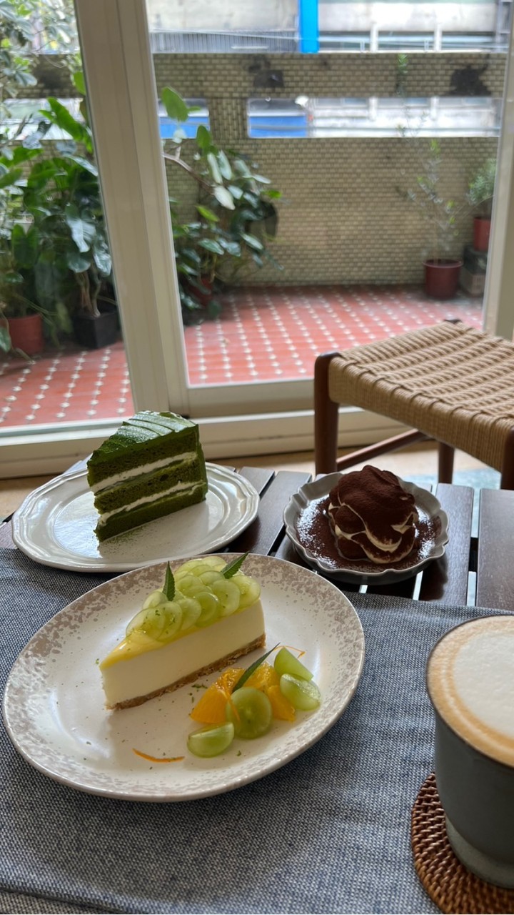 STELLA團購資訊站🛍️