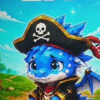 グロウザブレインロット