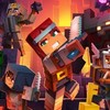 マインクラフトダンジョンズ/Minecraft Dungeons