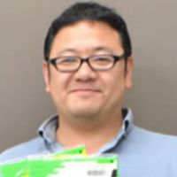 WRM店長との語り部屋。自由気ままに語ります。