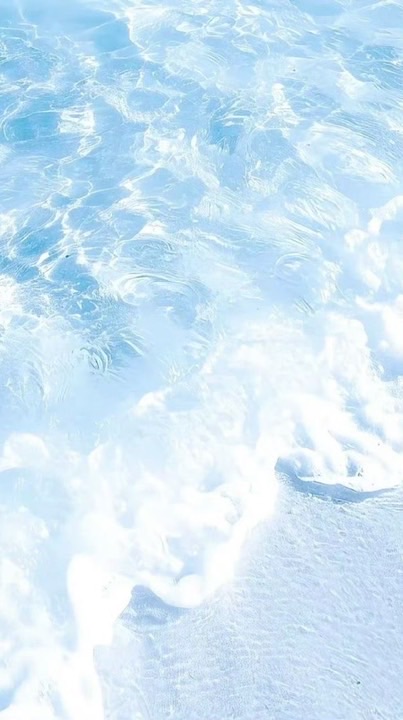 處關係/聊天/唱歌/香菜秘密小天地